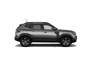 Dacia Duster Limited Edition | Achteruitrijcamera | Dacia Handsfree card voor openen, sluiten en starten zonder sleutel | Elektronisch geregelde airconditioning