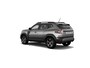 Dacia Duster Limited Edition | Achteruitrijcamera | Dacia Handsfree card voor openen, sluiten en starten zonder sleutel | Elektronisch geregelde airconditioning