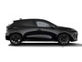 Renault Clio Techno | Achteruitrijcamera | Adaptive Cruise Control | Elektronisch geregelde airconditioning