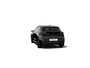 Renault Clio Techno | Achteruitrijcamera | Adaptive Cruise Control | Elektronisch geregelde airconditioning