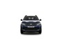 Dacia Bigster Limited Edition | Achteruitrijcamera | Cruise Control en snelheidsbegrenzer | Dacia Handsfree card voor openen, sluiten en starten zonder sleutel