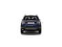 Dacia Bigster Limited Edition | Achteruitrijcamera | Cruise Control en snelheidsbegrenzer | Dacia Handsfree card voor openen, sluiten en starten zonder sleutel