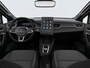 Renault Captur Techno | Achteruitrijcamera | Elektrisch verwarmbare voorstoelen | Elektronisch geregelde airconditioning