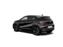 Renault Captur Techno | Achteruitrijcamera | Elektrisch verwarmbare voorstoelen | Elektronisch geregelde airconditioning