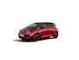 Renault Twingo Techno | Achteruitrijcamera | LED-achterlichten | LED-dagrijverlichting met specifiek vormgegeven lichtsignatuur