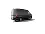 Renault Master Extra | Achteruitrijcamera | C-Shape LED dagrijverlichting | Elektronisch geregelde airconditioning