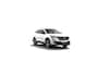 Renault Espace Iconic | Achteruitrijcamera | Elektrisch verwarmbare voorstoelen | Elektronisch geregelde airconditioning