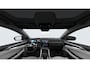 Renault Espace Iconic | Achteruitrijcamera | Elektrisch verwarmbare voorstoelen | Elektronisch geregelde airconditioning