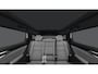 Renault Espace Iconic | Achteruitrijcamera | Elektrisch verwarmbare voorstoelen | Elektronisch geregelde airconditioning