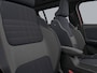 Renault 4 Techno “plein sud™” | Achteruitrijcamera | Elektrisch te openen canvas dak “plein sud™" | Elektronisch geregelde airconditioning