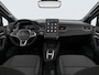 Renault Captur Techno | Achteruitrijcamera | Elektrisch verwarmbare voorstoelen | Elektronisch geregelde airconditioning