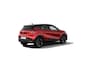 Renault Captur Techno | Achteruitrijcamera | Elektrisch verwarmbare voorstoelen | Elektronisch geregelde airconditioning