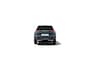 Renault Espace esprit Alpine | Achteruitrijcamera | Adaptive Cruise Control | Elektronisch geregelde airconditioning