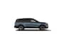 Renault Espace esprit Alpine | Achteruitrijcamera | Adaptive Cruise Control | Elektronisch geregelde airconditioning