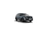 Renault Espace esprit Alpine | Achteruitrijcamera | Adaptive Cruise Control | Elektronisch geregelde airconditioning