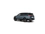 Renault Espace esprit Alpine | Achteruitrijcamera | Adaptive Cruise Control | Elektronisch geregelde airconditioning