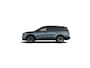 Renault Espace esprit Alpine | Achteruitrijcamera | Adaptive Cruise Control | Elektronisch geregelde airconditioning