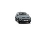 Dacia Spring Expression | Cruise Control met snelheidsbegrenzer | LED dagrijverlichting | Pack techno