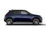 Renault R5 Iconic cinq | Achteruitrijcamera | Elektrisch verwarmbare voorstoelen | ISOFIX-bevestigingssysteem voor kinderzitjes op passagiersstoel en op de twee buitenste zitplaatsen achter