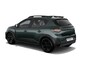 Dacia Sandero Stepway Limited Edition | Achteruitrijcamera | Cruise Control en snelheidsbegrenzer | Dacia Handsfree card voor openen, sluiten en starten zonder sleutel