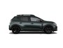 Dacia Sandero Stepway Limited Edition | Achteruitrijcamera | Cruise Control en snelheidsbegrenzer | Dacia Handsfree card voor openen, sluiten en starten zonder sleutel