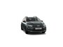 Dacia Sandero Stepway Limited Edition | Achteruitrijcamera | Cruise Control en snelheidsbegrenzer | Dacia Handsfree card voor openen, sluiten en starten zonder sleutel