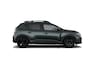 Dacia Sandero Stepway Limited Edition | Achteruitrijcamera | Cruise Control en snelheidsbegrenzer | Dacia Handsfree card voor openen, sluiten en starten zonder sleutel