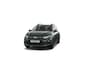 Dacia Sandero Stepway Limited Edition | Achteruitrijcamera | Cruise Control en snelheidsbegrenzer | Dacia Handsfree card voor openen, sluiten en starten zonder sleutel