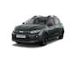 Dacia Sandero Stepway Limited Edition | Achteruitrijcamera | Cruise Control en snelheidsbegrenzer | Dacia Handsfree card voor openen, sluiten en starten zonder sleutel