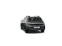 Dacia Sandero Stepway Limited Edition | Achteruitrijcamera | Cruise Control en snelheidsbegrenzer | Dacia Handsfree card voor openen, sluiten en starten zonder sleutel