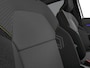 Renault Captur Techno | Achteruitrijcamera | Elektrisch verwarmbare voorstoelen | Elektronisch geregelde airconditioning