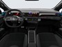 Renault Clio esprit Alpine | Achteruitrijcamera | Elektronisch geregelde airconditioning | Grille in zwart met daarin verwerkt 113 Renault logo's
