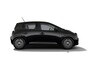Renault Twingo Evolution | LED-achterlichten | LED-dagrijverlichting met specifiek vormgegeven lichtsignatuur | Parkeersensoren achter met sonische weergave