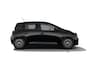 Renault Twingo Evolution | LED-achterlichten | LED-dagrijverlichting met specifiek vormgegeven lichtsignatuur | Parkeersensoren achter met sonische weergave
