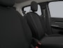 Renault Twingo Evolution | LED-achterlichten | LED-dagrijverlichting met specifiek vormgegeven lichtsignatuur | Parkeersensoren achter met sonische weergave