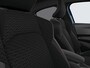 Renault Clio Techno | Achteruitrijcamera | Adaptive Cruise Control | Elektronisch geregelde airconditioning