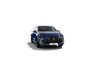 Renault Clio Techno | Achteruitrijcamera | Adaptive Cruise Control | Elektronisch geregelde airconditioning