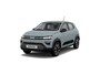 Dacia Spring Expression | Cruise Control met snelheidsbegrenzer | LED dagrijverlichting | Pack techno