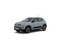 Dacia Spring Expression | Cruise Control met snelheidsbegrenzer | LED dagrijverlichting | Pack techno