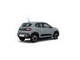 Dacia Spring Expression | Cruise Control met snelheidsbegrenzer | LED dagrijverlichting | Pack techno