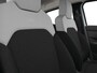 Dacia Spring Expression | Cruise Control met snelheidsbegrenzer | LED dagrijverlichting | Pack techno
