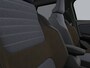 Renault R5 Techno | Achteruitrijcamera | ISOFIX-bevestigingssysteem voor kinderzitjes op passagiersstoel en op de twee buitenste zitplaatsen achter | LED-dagrijverlichting met specifiek vormgegeven lichtsignatuur
