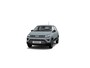 Dacia Spring Expression | Cruise Control met snelheidsbegrenzer | LED dagrijverlichting | Pack techno