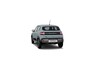 Dacia Spring Expression | Cruise Control met snelheidsbegrenzer | LED dagrijverlichting | Pack techno