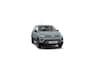 Dacia Spring Expression | Cruise Control met snelheidsbegrenzer | LED dagrijverlichting | Pack techno