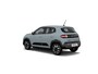 Dacia Spring Expression | Cruise Control met snelheidsbegrenzer | LED dagrijverlichting | Pack techno