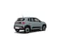 Dacia Spring Expression | Cruise Control met snelheidsbegrenzer | LED dagrijverlichting | Pack techno