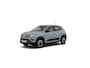 Dacia Spring Expression | Cruise Control met snelheidsbegrenzer | LED dagrijverlichting | Pack techno