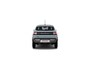 Dacia Spring Expression | Cruise Control met snelheidsbegrenzer | LED dagrijverlichting | Pack techno