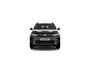 Dacia Duster Limited Edition | Achteruitrijcamera | Dacia Handsfree card voor openen, sluiten en starten zonder sleutel | Elektronisch geregelde airconditioning